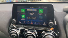 Nissan Juke 1.0 DiG-T 114 Tekna+ 5dr Petrol Hatchback